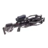 TenPoint TX 440, crossbow package, Garmin Xero X1i, TenPoint crossbow, high-performance crossbow, hunting crossbow, precision crossbow, durable crossbow, bowhunting gear, target shooting crossbow, TX 440, powerful crossbow, stealth crossbow, crossbow accessories, all-in-one crossbow package, Garmin Xero X1i, TenPoint archery.