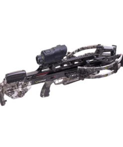 TenPoint TX 440, crossbow package, Garmin Xero X1i, TenPoint crossbow, high-performance crossbow, hunting crossbow, precision crossbow, durable crossbow, bowhunting gear, target shooting crossbow, TX 440, powerful crossbow, stealth crossbow, crossbow accessories, all-in-one crossbow package, Garmin Xero X1i, TenPoint archery.