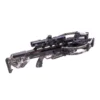 TenPoint TX 440, crossbow package, Vektra Camo, TenPoint crossbow, high-performance crossbow, hunting crossbow, precision crossbow, durable crossbow, bowhunting gear, target shooting crossbow, TX 440, powerful crossbow, stealth crossbow, crossbow accessories, all-in-one crossbow package, Vektra Camo, TenPoint archery.