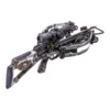 TenPoint Siege 425, crossbow package, Vektra Camo, TenPoint crossbow, high-performance crossbow, hunting crossbow, precision crossbow, durable crossbow, bowhunting gear, target shooting crossbow, Siege 425, powerful crossbow, stealth crossbow, crossbow accessories, all-in-one crossbow package, Vektra Camo, TenPoint archery.