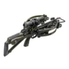 TenPoint Siege 425, crossbow package, Moss Green, TenPoint crossbow, high-performance crossbow, hunting crossbow, precision crossbow, durable crossbow, bowhunting gear, target shooting crossbow, Siege 425, powerful crossbow, stealth crossbow, crossbow accessories, all-in-one crossbow package, Moss Green, TenPoint archery.