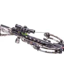 TenPoint Venom X, crossbow package, Vektra Camo, TenPoint crossbow, high-performance crossbow, hunting crossbow, precision crossbow, durable crossbow, bowhunting gear, target shooting crossbow, Venom X, powerful crossbow, stealth crossbow, crossbow accessories, all-in-one crossbow package, Vektra Camo, TenPoint archery.