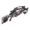 TenPoint Titan 400, crossbow package, with ACUdraw Silent, TenPoint crossbow, high-performance crossbow, hunting crossbow, precision crossbow, durable crossbow, bowhunting gear, target shooting crossbow, Titan 400, powerful crossbow, stealth crossbow, crossbow accessories, all-in-one crossbow package, ACUdraw Silent, TenPoint archery.