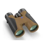 ZEISS Terra ED 10x42 Coyote Brown Binoculars, Terra ED 10x42 Coyote Brown by ZEISS, ZEISS 10x42 binoculars, Terra ED binoculars in Coyote Brown, high-performance ZEISS binoculars, Terra ED 10x42 review, ZEISS binoculars for long-range viewing, Terra ED 10x42 features, ZEISS Coyote Brown binoculars dimensions, Terra ED for precision observation, ZEISS binoculars for outdoor use, 10x42 binoculars by ZEISS, ZEISS Terra ED for hunting and shooting