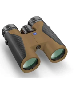 ZEISS Terra ED 10x42 Coyote Brown Binoculars, Terra ED 10x42 Coyote Brown by ZEISS, ZEISS 10x42 binoculars, Terra ED binoculars in Coyote Brown, high-performance ZEISS binoculars, Terra ED 10x42 review, ZEISS binoculars for long-range viewing, Terra ED 10x42 features, ZEISS Coyote Brown binoculars dimensions, Terra ED for precision observation, ZEISS binoculars for outdoor use, 10x42 binoculars by ZEISS, ZEISS Terra ED for hunting and shooting