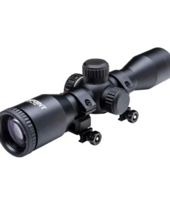 TenPoint Pro-View 400 Scope, Pro-View 400 crossbow scope, TenPoint scope, Pro-View 400 scope review, TenPoint Pro-View scope, high-performance crossbow scope, TenPoint Pro-View 400, precision crossbow optics, Pro-View 400 TenPoint, adjustable crossbow scope, TenPoint Pro-View 400 review, Pro-View 400 scope features, TenPoint archery optics, Pro-View 400 scope for hunting, TenPoint Pro-View scope.