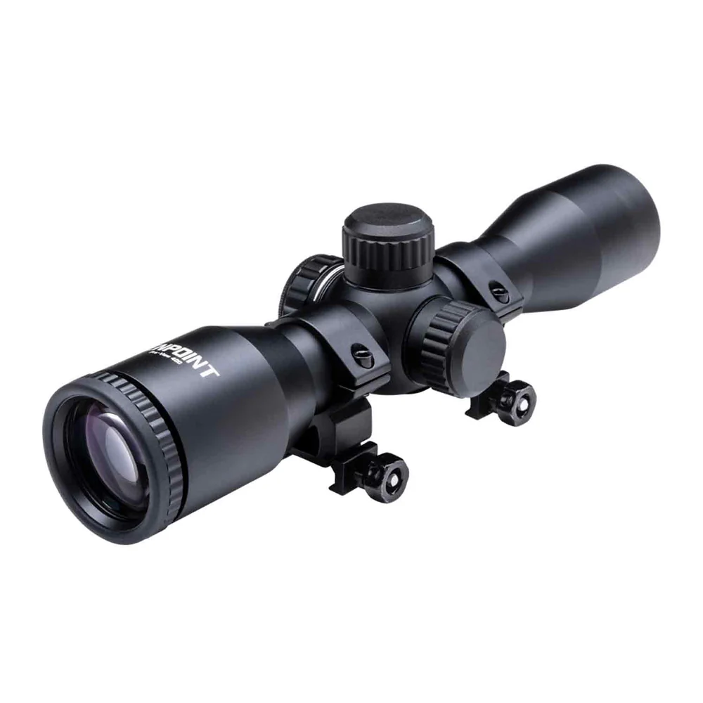 1037374_1000x TenPoint Pro-View 400 Scope, Pro-View 400 crossbow scope, TenPoint scope, Pro-View 400 scope review, TenPoint Pro-View scope, high-performance crossbow scope, TenPoint Pro-View 400, precision crossbow optics, Pro-View 400 TenPoint, adjustable crossbow scope, TenPoint Pro-View 400 review, Pro-View 400 scope features, TenPoint archery optics, Pro-View 400 scope for hunting, TenPoint Pro-View scope.