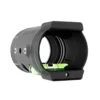 ULTRAVIEW UV3 SE Target Scope without Lens, UV3 SE Target Scope, ULTRAVIEW scope without lens, precision target scope, UV3 SE review, high-performance target scope, ULTRAVIEW UV3 SE features, adjustable target scope, durable UV3 SE scope, UV3 SE for archery, ULTRAVIEW target scope, scope without lens for archery, UV3 SE target sight, ULTRAVIEW UV3 SE review.