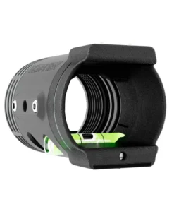 ULTRAVIEW UV3 SE Target Scope without Lens, UV3 SE Target Scope, ULTRAVIEW scope without lens, precision target scope, UV3 SE review, high-performance target scope, ULTRAVIEW UV3 SE features, adjustable target scope, durable UV3 SE scope, UV3 SE for archery, ULTRAVIEW target scope, scope without lens for archery, UV3 SE target sight, ULTRAVIEW UV3 SE review.