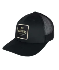 Mathews Drifter Hat, Mathews bow accessories, archery hats, Mathews branded hat, hunting gear, deer hunting apparel, Drifter hat for hunters, Mathews camo hat, archery headwear, Mathews Drifter logo, Mathews merchandise, bowhunting headwear, hunting apparel, Mathews outdoor gear, camouflage Drifter hat, hunting clothing, Mathews hats, Drifter hat with logo, Mathews headwear, hunting hats, Mathews Drifter design hat, Mathews archery hat, bow hunting accessories, outdoor hunting hat, Mathews camo hat, Mathews hunting gear, archery equipment, Mathews Drifter hat review, buy Mathews hat.