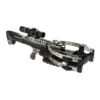 Ravin R50X, crossbow package, XK7 Camo, Ravin crossbow, high-performance crossbow, hunting crossbow, precision crossbow, durable crossbow, bowhunting gear, target shooting crossbow, R50X, powerful crossbow, stealth crossbow, crossbow accessories, all-in-one crossbow package, XK7 Camo, Ravin archery.