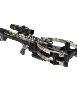 Ravin R50X, crossbow package, XK7 Camo, Ravin crossbow, high-performance crossbow, hunting crossbow, precision crossbow, durable crossbow, bowhunting gear, target shooting crossbow, R50X, powerful crossbow, stealth crossbow, crossbow accessories, all-in-one crossbow package, XK7 Camo, Ravin archery.