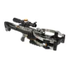 Ravin R50X Sniper, crossbow package, XK7 Camo, Ravin crossbow, high-performance crossbow, hunting crossbow, precision crossbow, durable crossbow, bowhunting gear, target shooting crossbow, R50X Sniper, powerful crossbow, stealth crossbow, crossbow accessories, all-in-one crossbow package, XK7 Camo, Ravin archery.