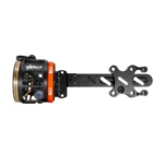 B3 Exact Hunter Sight Dovetail Mount, Exact Hunter Sight, B3 dovetail mount sight, precision hunter sight, B3 Exact Hunter review, dovetail mount sight for archery, high-performance Exact Hunter sight, adjustable B3 sight, durable dovetail mount sight, B3 Exact Hunter features, hunting sight with dovetail mount, reliable B3 hunter sight, Exact Hunter for compound bows, B3 Exact Hunter Sight review.