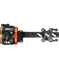 B3 Exact Hunter Sight Dovetail Mount, Exact Hunter Sight, B3 dovetail mount sight, precision hunter sight, B3 Exact Hunter review, dovetail mount sight for archery, high-performance Exact Hunter sight, adjustable B3 sight, durable dovetail mount sight, B3 Exact Hunter features, hunting sight with dovetail mount, reliable B3 hunter sight, Exact Hunter for compound bows, B3 Exact Hunter Sight review.