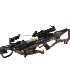 Excalibur RevX Crossbow, Excalibur crossbow, high-performance crossbow, hunting crossbow, precision crossbow, durable crossbow, fast crossbow, Excalibur archery, RevX crossbow, bowhunting gear, target shooting crossbow, powerful crossbow, stealth crossbow, crossbow accessories, compact crossbow.
