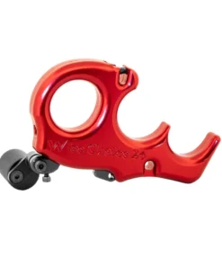 Carter Wise Choice 24, Wise Choice 24 Thumb Release, Carter thumb release, Carter Wise Choice release aid, 24 Thumb Release, precision thumb release, Carter archery accessories, Wise Choice 24 review, Carter Wise Choice 24 release, high-performance thumb release, Carter Wise Choice thumb release aid, adjustable thumb release, Carter bow release, Wise Choice 24 archery release, Carter Wise Choice 24 review, thumb release for archery.