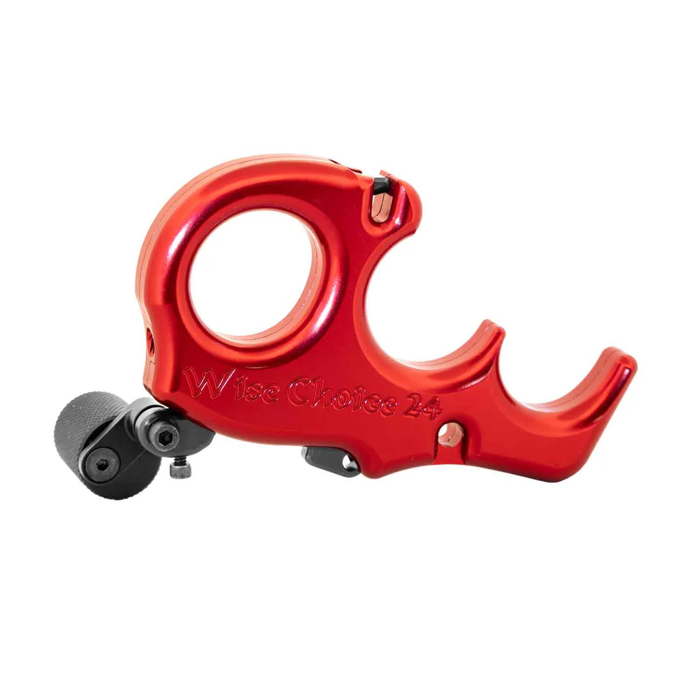 1037951_3f_1000x Carter Wise Choice 24, Wise Choice 24 Thumb Release, Carter thumb release, Carter Wise Choice release aid, 24 Thumb Release, precision thumb release, Carter archery accessories, Wise Choice 24 review, Carter Wise Choice 24 release, high-performance thumb release, Carter Wise Choice thumb release aid, adjustable thumb release, Carter bow release, Wise Choice 24 archery release, Carter Wise Choice 24 review, thumb release for archery.