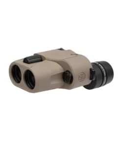 Sig Sauer Zulu6 20x42 Image Stabilizing Binoculars, Zulu6 20x42 by Sig Sauer, Sig Sauer 20x42 image stabilizing binoculars, high-performance Sig Sauer binoculars, Zulu6 20x42 review, image stabilizing binoculars by Sig Sauer, 20x42 binoculars for long-range viewing, Sig Sauer Zulu6 features, Zulu6 20x42 binoculars dimensions, Sig Sauer binoculars for precision observation, Zulu6 for outdoor use, Sig Sauer image stabilizing binoculars review, 20x42 binoculars for hunting and shooting