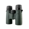 Vortex Bantam HD 6.5x32 Youth Binoculars, Bantam HD 6.5x32 by Vortex, Vortex 6.5x32 youth binoculars, high-definition Vortex Bantam HD, Bantam HD 6.5x32 review, Vortex binoculars for kids, Bantam HD features, 6.5x32 binoculars for youth, Vortex Bantam HD dimensions, compact Vortex binoculars, Bantam HD for outdoor use, Vortex youth binoculars for precision observation, Bantam HD 6.5x32 for educational use