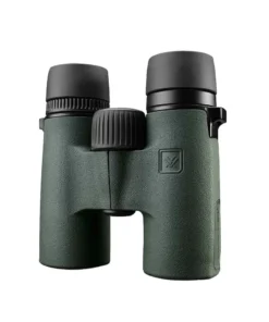 Vortex Bantam HD 6.5x32 Youth Binoculars, Bantam HD 6.5x32 by Vortex, Vortex 6.5x32 youth binoculars, high-definition Vortex Bantam HD, Bantam HD 6.5x32 review, Vortex binoculars for kids, Bantam HD features, 6.5x32 binoculars for youth, Vortex Bantam HD dimensions, compact Vortex binoculars, Bantam HD for outdoor use, Vortex youth binoculars for precision observation, Bantam HD 6.5x32 for educational use