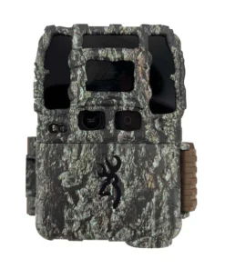 Browning Dark Ops Nano Dual Lens Trail Camera, Browning Dark Ops Nano, dual lens trail camera, Browning trail camera, Dark Ops Nano review, dual lens game camera, Browning Dark Ops, trail camera with dual lenses, Dark Ops Nano features, outdoor surveillance camera, Browning Dark Ops Nano specs, game monitoring camera, Browning dual lens camera, Dark Ops Nano performance, trail camera for wildlife, Browning trail camera review, Dark Ops Nano Dual Lens review, Browning outdoor gear, compact trail camera, dual lens hunting camera, Browning Dark Ops Nano Dual Lens, Dark Ops Nano camera, wildlife trail camera, Browning Dark Ops camera.