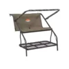 Millennium LITE 18ft Double Ladder Stand, Millennium LITE double ladder stand, 18ft double ladder stand, Millennium hunting stand, LITE 18ft review, double ladder stand features, Millennium LITE 18ft specs, outdoor ladder stand, hunting ladder stand, Millennium LITE performance, 18ft double ladder stand setup, Millennium LITE 18ft review, double ladder stand for hunting, Millennium outdoor gear, LITE 18ft double stand, Millennium LITE stand review, elevated hunting stand, Millennium LITE 18ft ladder, double stand ladder review, Millennium ladder stand features, LITE 18ft hunting stand, Millennium gear, 18ft double ladder stand.