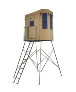 Millennium Buck Hut 180 House Blind, Millennium Buck Hut 180, hunting blind, Buck Hut 180 review, Millennium blind, 180-degree house blind, hunting shelter, Millennium Buck Hut, outdoor hunting blind, Buck Hut 180 features, Millennium hunting gear, durable hunting blind, Buck Hut 180 performance, hunting house blind, Millennium Buck Hut review, 180-degree hunting blind, Buck Hut 180 house blind, Millennium outdoor gear, Buck Hut blind review, hunting hide, Millennium Buck Hut 180 specs, portable hunting blind, Buck Hut 180 setup, Millennium Buck Hut 180 features.