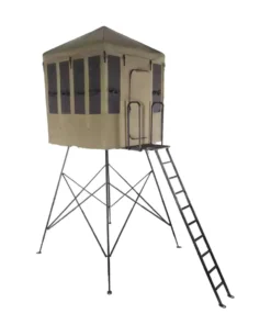 Millennium Buck Hut Magnum 6x6 Elevated House Blind, Millennium Buck Hut Magnum, 6x6 elevated house blind, Buck Hut Magnum review, Millennium hunting blind, elevated hunting blind, Magnum 6x6 house blind, Millennium Buck Hut 6x6, outdoor elevated blind, Buck Hut Magnum features, Millennium Buck Hut Magnum review, 6x6 hunting shelter, elevated house blind review, Millennium outdoor gear, Buck Hut Magnum 6x6 specs, large elevated blind, Magnum 6x6 house blind, Millennium Buck Hut Magnum performance, hunting blind, Millennium elevated house blind, Buck Hut Magnum setup, hunting gear, elevated blind review.