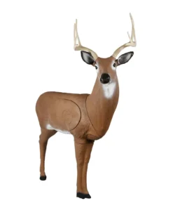 Delta McKenzie Bloodline XL 3D Backyard Deer Target, Bloodline XL Deer 3D Target, Delta McKenzie 3D Deer Target, Bloodline XL Archery Target, 3D Deer Target for Backyard Practice, Delta McKenzie Bloodline XL Target Review, Durable Bloodline XL Deer Target, High-Quality 3D Deer Target Delta McKenzie, Archery Practice Backyard Deer Target, Delta McKenzie Bloodline XL Features, 3D Target for Deer Hunting Practice, Bloodline XL Deer Target for Archers, Delta McKenzie Deer Target Specifications, Bloodline XL 3D Target for Outdoor Shooting