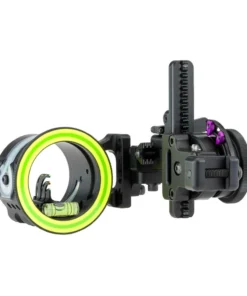 Spot Hogg Boonie Picatinny Mount Sight (Triple Stack Pin), Boonie Picatinny Mount Sight, Spot Hogg triple stack pin sight, precision Picatinny mount sight, high-performance Boonie sight, Spot Hogg Boonie review, adjustable triple stack pin sight, durable Picatinny mount, Boonie sight features, reliable triple pin sight, Spot Hogg Boonie Picatinny review, Boonie sight for archery, Spot Hogg Picatinny mount.