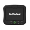 Tactacam Spotter LR Camera, Spotter LR Camera by Tactacam, Tactacam camera for spotting scopes, high-definition Tactacam Spotter LR, Tactacam Spotter LR review, Spotter LR features, Tactacam camera for long-range viewing, Spotter LR Camera for outdoor use, Tactacam high-performance camera, Spotter LR for precision observation, Tactacam Spotter LR dimensions, camera for hunting and shooting, Tactacam Spotter LR review