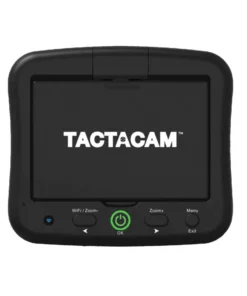 Tactacam Spotter LR Camera, Spotter LR Camera by Tactacam, Tactacam camera for spotting scopes, high-definition Tactacam Spotter LR, Tactacam Spotter LR review, Spotter LR features, Tactacam camera for long-range viewing, Spotter LR Camera for outdoor use, Tactacam high-performance camera, Spotter LR for precision observation, Tactacam Spotter LR dimensions, camera for hunting and shooting, Tactacam Spotter LR review