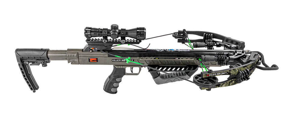 1104_BOSS_504_Studio_1_WEB__96569