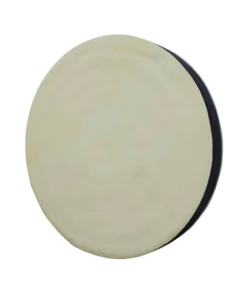 American Whitetail 48" Competition Mat, 48" Competition Mat by American Whitetail, American Whitetail archery mat, high-performance 48" target mat, durable American Whitetail Competition Mat, American Whitetail 48" mat review, Competition Mat for archery practice, 48" Competition Mat features, American Whitetail target mat dimensions, archery mat for outdoor use, American Whitetail Competition Mat for precision shooting, 48" mat for bowhunting, American Whitetail Competition Mat review