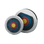 American Whitetail A248 School and Camp Target, A248 School and Camp Target by American Whitetail, American Whitetail A248 target, durable A248 archery target, School and Camp Target by American Whitetail, American Whitetail target review, A248 target for archery practice, American Whitetail A248 features, large School and Camp archery target, A248 target for outdoor use, American Whitetail archery target dimensions, A248 for bowhunting, School and Camp Target for precision shooting, American Whitetail A248 target for educational use