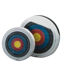 American Whitetail A248 School and Camp Target, A248 School and Camp Target by American Whitetail, American Whitetail A248 target, durable A248 archery target, School and Camp Target by American Whitetail, American Whitetail target review, A248 target for archery practice, American Whitetail A248 features, large School and Camp archery target, A248 target for outdoor use, American Whitetail archery target dimensions, A248 for bowhunting, School and Camp Target for precision shooting, American Whitetail A248 target for educational use