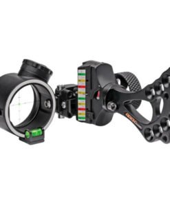 Apex Gear Covert Pro Series 2-Dot Sight, Covert Pro Series 2-Dot Sight, Apex Gear 2-Dot sight, precision 2-Dot sight, Apex Gear Covert Pro Series review, high-performance 2-Dot sight, adjustable Covert Pro Series sight, durable Apex Gear sight, Covert Pro Series features, reliable 2-Dot sight for archery, Apex Gear Covert review, Pro Series 2-Dot sight for compound bows, Apex Gear Covert Pro Series.