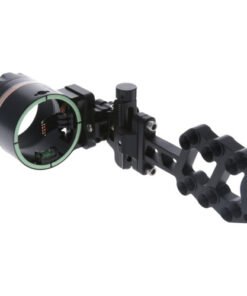 Apex Gear Magnitude 5 Pin Bow Sight (.019"), Magnitude 5 Pin Bow Sight, Apex Gear 5 pin sight, .019" pin sight, precision 5 pin bow sight, Apex Gear Magnitude review, high-performance bow sight, adjustable 5 pin sight, durable Apex Gear sight, Magnitude sight features, .019" pins for archery, reliable 5 pin bow sight, Apex Gear Magnitude 5 Pin review, Magnitude bow sight for compound bows.