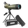 Barska Blackhawk 20-60x60 WP Spotting Scope, Blackhawk 20-60x60 WP by Barska, Barska 20-60x60 spotting scope, waterproof Barska spotting scope, Blackhawk 20-60x60 review, Barska Blackhawk features, 20-60x60 spotting scope for long-range viewing, Barska spotting scope dimensions, Blackhawk WP for precision observation, Barska Blackhawk spotting scope review, 20-60x60 WP scope for outdoor use, Barska high-performance spotting scope, Blackhawk 20-60x60 for hunting and shooting