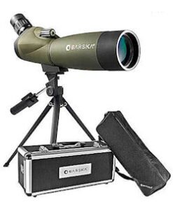 Barska Blackhawk 20-60x60 WP Spotting Scope, Blackhawk 20-60x60 WP by Barska, Barska 20-60x60 spotting scope, waterproof Barska spotting scope, Blackhawk 20-60x60 review, Barska Blackhawk features, 20-60x60 spotting scope for long-range viewing, Barska spotting scope dimensions, Blackhawk WP for precision observation, Barska Blackhawk spotting scope review, 20-60x60 WP scope for outdoor use, Barska high-performance spotting scope, Blackhawk 20-60x60 for hunting and shooting
