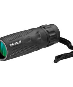 Barska Blackhawk 10x25 WP Monocular, Blackhawk 10x25 WP by Barska, Barska 10x25 monocular, waterproof Barska monocular, Blackhawk 10x25 review, Barska Blackhawk features, 10x25 WP monocular for outdoor use, Barska high-performance monocular, Blackhawk 10x25 for precision observation, Barska monocular dimensions, 10x25 WP monocular for hunting and shooting, Barska Blackhawk monocular review