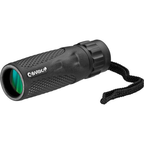 1707325372_IMG_2183588 Barska Blackhawk 10x25 WP Monocular, Blackhawk 10x25 WP by Barska, Barska 10x25 monocular, waterproof Barska monocular, Blackhawk 10x25 review, Barska Blackhawk features, 10x25 WP monocular for outdoor use, Barska high-performance monocular, Blackhawk 10x25 for precision observation, Barska monocular dimensions, 10x25 WP monocular for hunting and shooting, Barska Blackhawk monocular review
