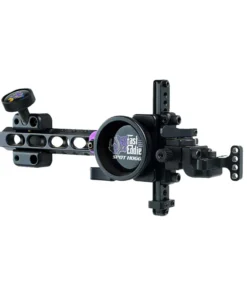 Spot Hogg Fast Eddie XL Base with Scope Adapter, Fast Eddie XL Base, Spot Hogg scope adapter, precision Fast Eddie XL, high-performance sight base, Spot Hogg Fast Eddie review, adjustable base with scope adapter, durable Fast Eddie XL, Spot Hogg sight features, Fast Eddie XL with scope adapter, reliable sight base for archery, Spot Hogg scope adapter review, Fast Eddie XL Base with adapter.