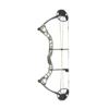 Diamond Infinite 305, compound bow package, Diamond Archery, high-performance compound bow, hunting bow, precision bow, durable bow, bowhunting gear, target shooting bow, Infinite 305, versatile compound bow, adjustable bow, powerful bow, stealth bow, all-in-one bow package, Diamond Archery.