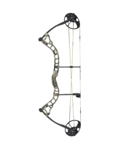 Diamond Infinite 305, compound bow package, Diamond Archery, high-performance compound bow, hunting bow, precision bow, durable bow, bowhunting gear, target shooting bow, Infinite 305, versatile compound bow, adjustable bow, powerful bow, stealth bow, all-in-one bow package, Diamond Archery.