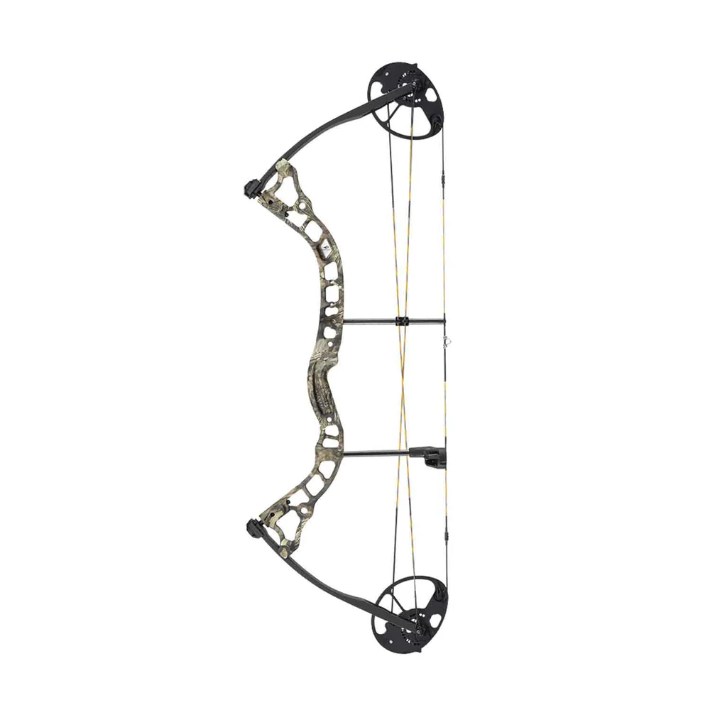 2020050_camo_1000x Diamond Infinite 305, compound bow package, Diamond Archery, high-performance compound bow, hunting bow, precision bow, durable bow, bowhunting gear, target shooting bow, Infinite 305, versatile compound bow, adjustable bow, powerful bow, stealth bow, all-in-one bow package, Diamond Archery.
