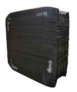 Block Range 48 Target, Block 48 archery target, Range 48 Target by Block, high-density Block archery target, durable Block Range 48, Block Range 48 features, Block 48 target review, large Block archery target, Range 48 for precision shooting, Block Range 48 dimensions, archery target for outdoor practice, Block Range 48 for bowhunting, Block high-impact target, Range 48 Block target mat, Block 48 target for long-range shooting