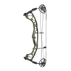 Hoyt Torrex XT, compound bow, Hoyt Archery, high-performance hunting bow, precision bow, durable bow, bowhunting gear, target shooting bow, Torrex XT, adjustable hunting bow, powerful bow, stealth bow, Hoyt Archery.