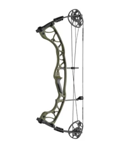 Hoyt Torrex XT, compound bow, Hoyt Archery, high-performance hunting bow, precision bow, durable bow, bowhunting gear, target shooting bow, Torrex XT, adjustable hunting bow, powerful bow, stealth bow, Hoyt Archery.